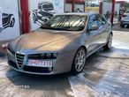 Alfa Romeo 159 1.9 Multijet 16v CA Aut Distinctive - 2