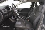 Volvo V40 1.5 T3 Sport Edition Plus Geartronic - 5