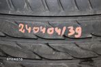 BMW F15  X5 OPONY FARROAD FRD 26 255/50ZR19 107W XL / FELGI OE STYLING 7846786 - 8