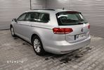 Volkswagen Passat 2.0 TDI BMT Comfortline DSG - 4