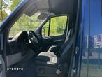 Mercedes-Benz Sprinter - 6