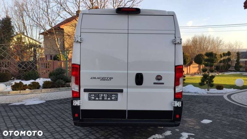 Fiat DUCATO - 26