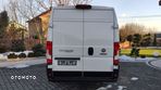 Fiat DUCATO - 26