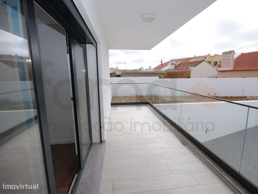 Excelente Apartamento T3 em Alcabideche - Cascais-50