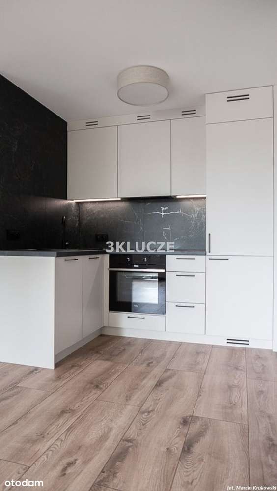 Dwa pokoje wysoki standard Politechnika Lubelska-5