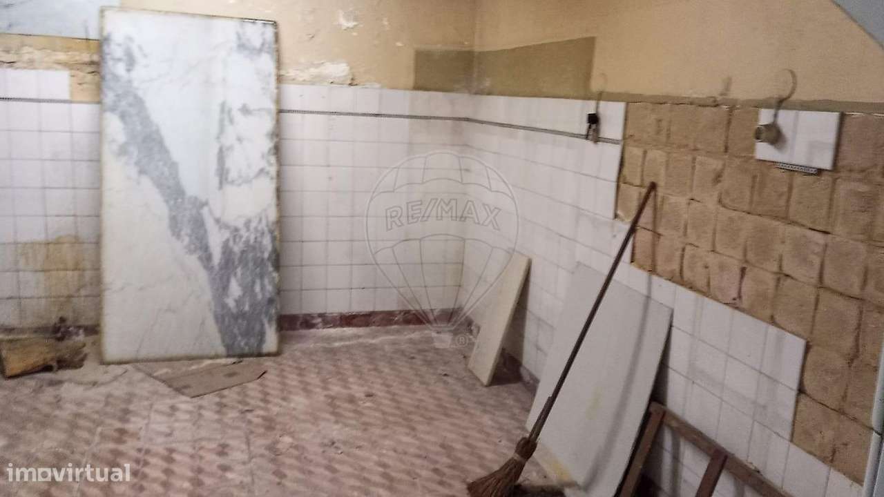 Loja  para venda - Grande imagem: 4/4