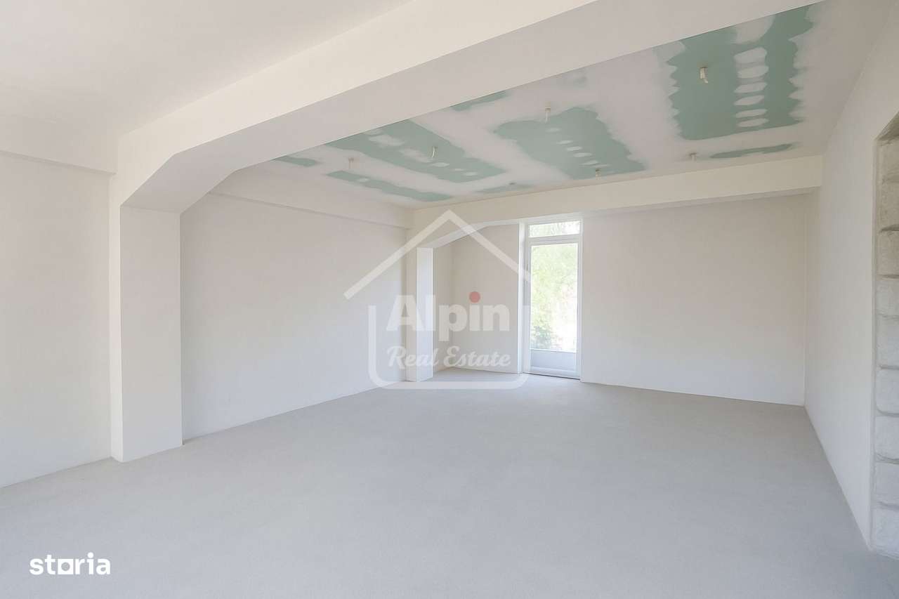 Oportunitate Investitie Ghimbav - Imagine principală: 3/20