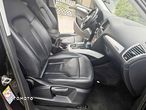 Audi Q5 2.0 TDI Quattro S tronic - 23