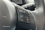 Mazda CX-3 SKYACTIV-G 120 FWD Exclusive-Line - 21