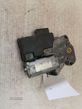 Motor De Teto De Abrir Opel Vectra B (J96) - 4