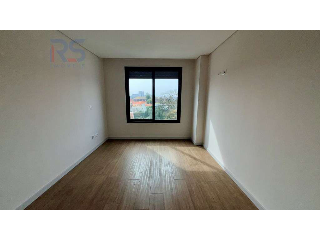 T3 Boavista - Porto-21