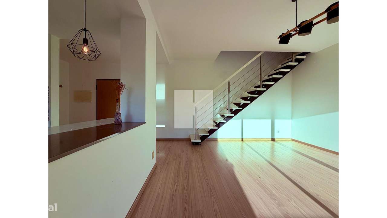 T2 Duplex Quinta Borloteira-14