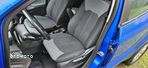 Ford EcoSport 1.0 EcoBoost ACTIVE - 18