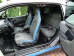 BMW i3 Standard - 24