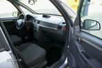 Opel Meriva 1.6 Enjoy - 17