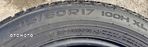 NOKIAN WR SUV 3 215/60R17 100H B366** - 3