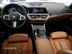 BMW Seria 3 330i xDrive Sport Line sport - 6