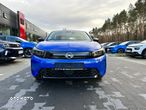 Opel Corsa 1.2 S&S - 2