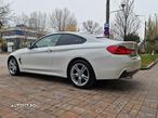 BMW Seria 4 430i xDrive AT - 4