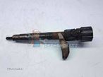 Injector Hyundai i40 [Fabr 2012-2019] 33800-2A800 1.7 TCI D4FD - 1