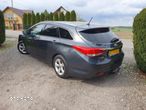 Hyundai i40 1.7 CRDi BlueDrive Comfort - 4