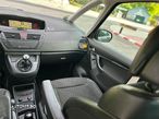 Citroën C4 Picasso 1.6 HDi FAP Exclusive - 21