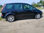 Ford C-MAX 2.0 Ghia - 4