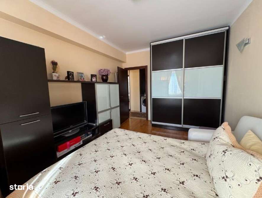 Apartament 4 camere Floreasca-8