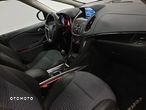 Opel Zafira 2.0 CDTI Cosmo EcoFLEX S&S - 38