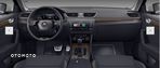 Skoda Superb 2.0 TDI SCR 4x4 Scout DSG - 4