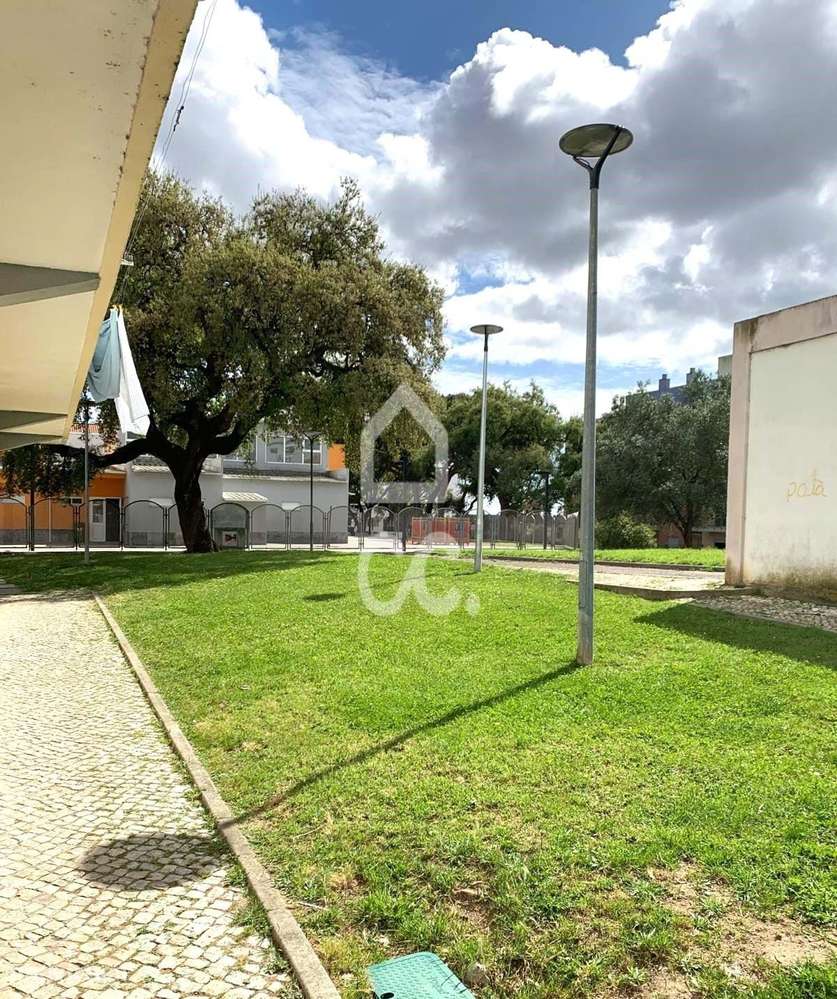 T2 em fase de remodelação, perto da Baía Seixal-24