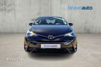 Toyota Avensis 1.8 Premium - 8