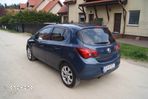 Opel Corsa 1.4 T 120 Lat S&S - 7