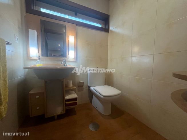 Moradia,  Campo, Valongo-18