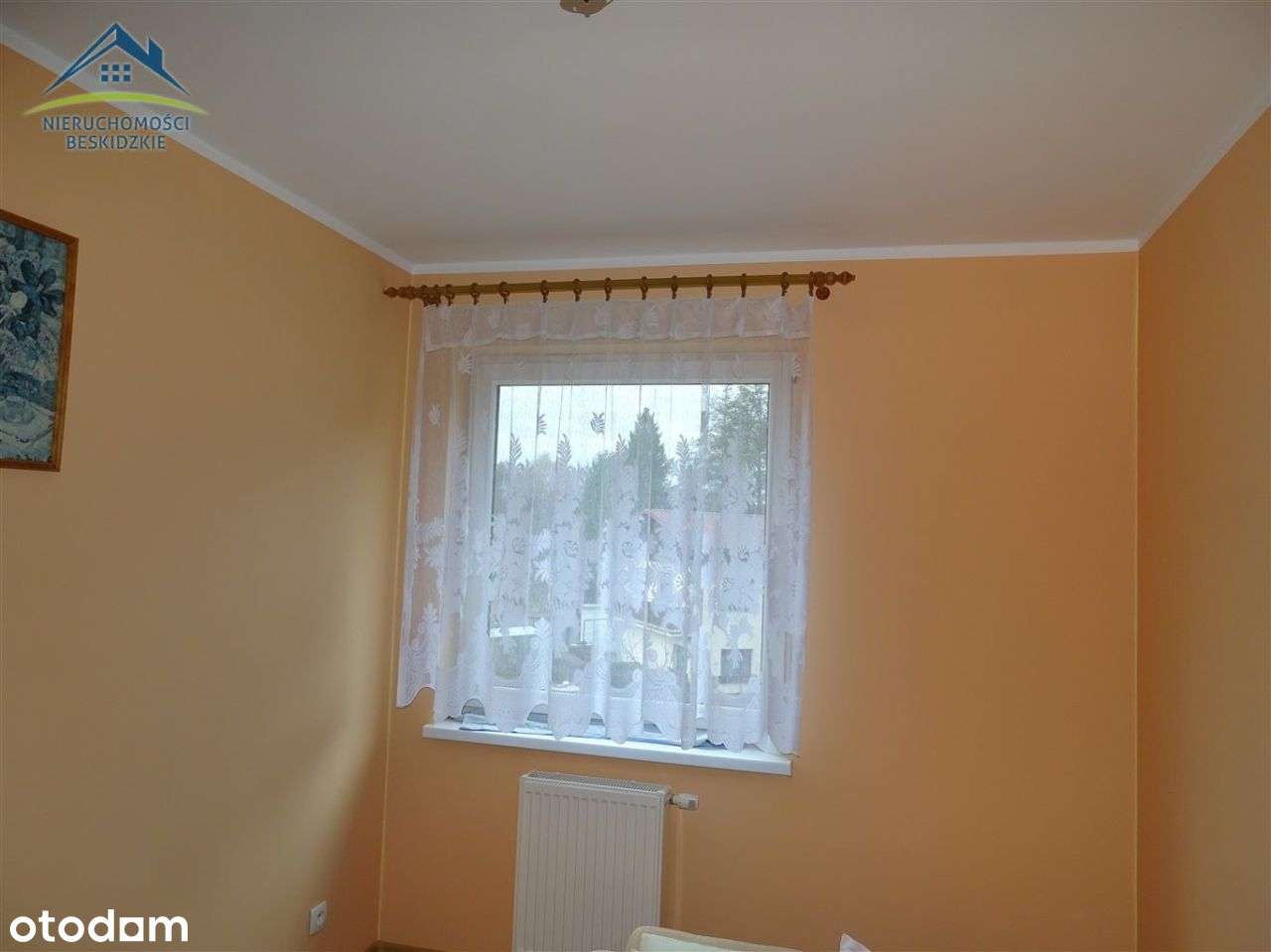 Mieszkanie, 50,79 m², Ustroń-6