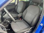 Skoda Fabia Combi 1.0 TSI Soleil - 17