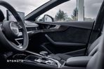 Audi S5 Sportback 3.0 TFSI quattro tiptronic - 35