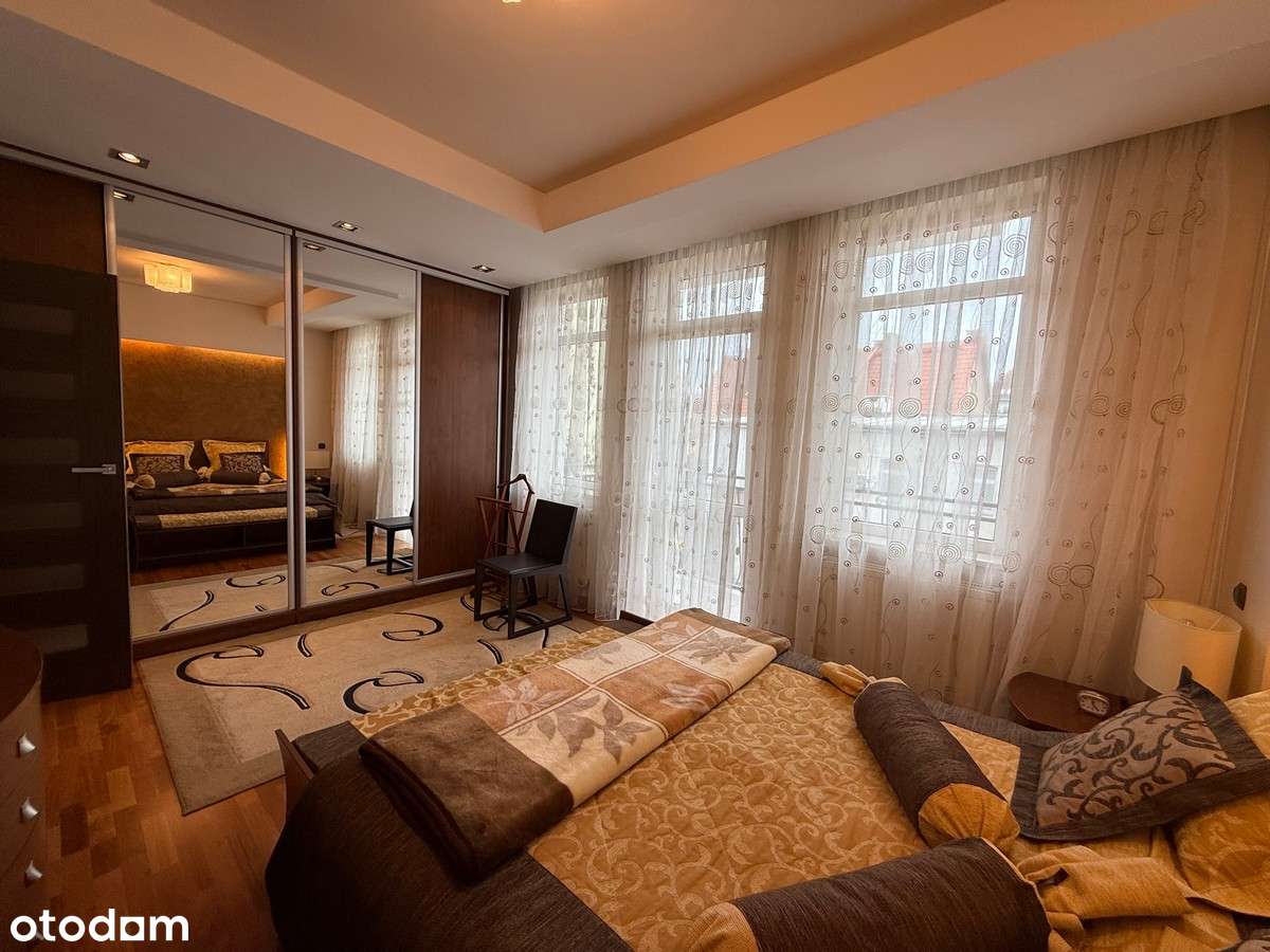 Mieszkanie Elbląg ul. Kosynierów Gdyńskich-4