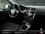 Volkswagen Golf VII 1.6 TDI BMT Comfortline - 17