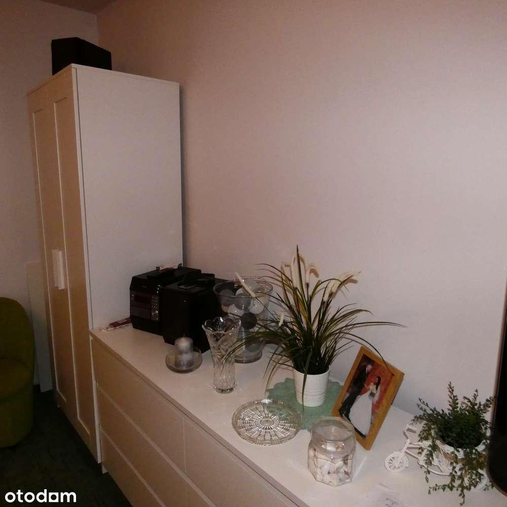 Maly dom w Bydgoszczy-5