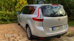 Renault Grand Scenic Gr 1.5 dCi SL Touch EDC - 32