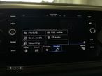 VW Polo 1.0 TSI Confortline - 21