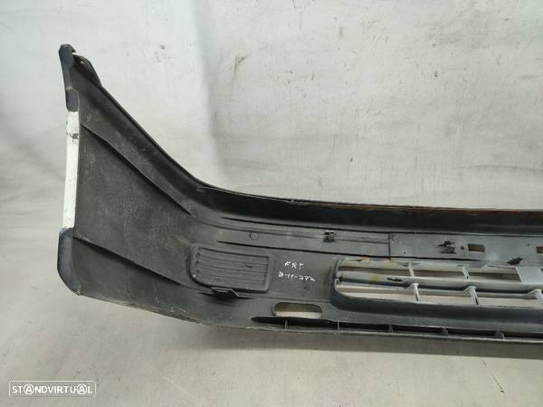 Para Choques Frente Nissan Sunny Iii (N14) - 6