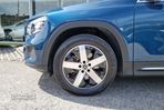 Mercedes-Benz GLB 200 d Progressive - 5