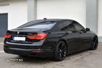 BMW Seria 7 730d xDrive - 6