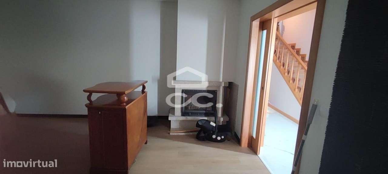 Moradia T4, Nevogilde, Lousada-6