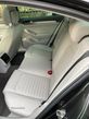 Volkswagen Passat 2.0 TSI ACT OPF DSG Highline - 6