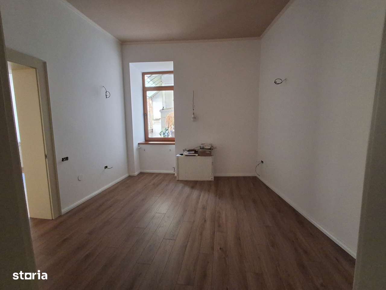 Imobiliare Maxim -apartament ultracentral  Sibiu-2