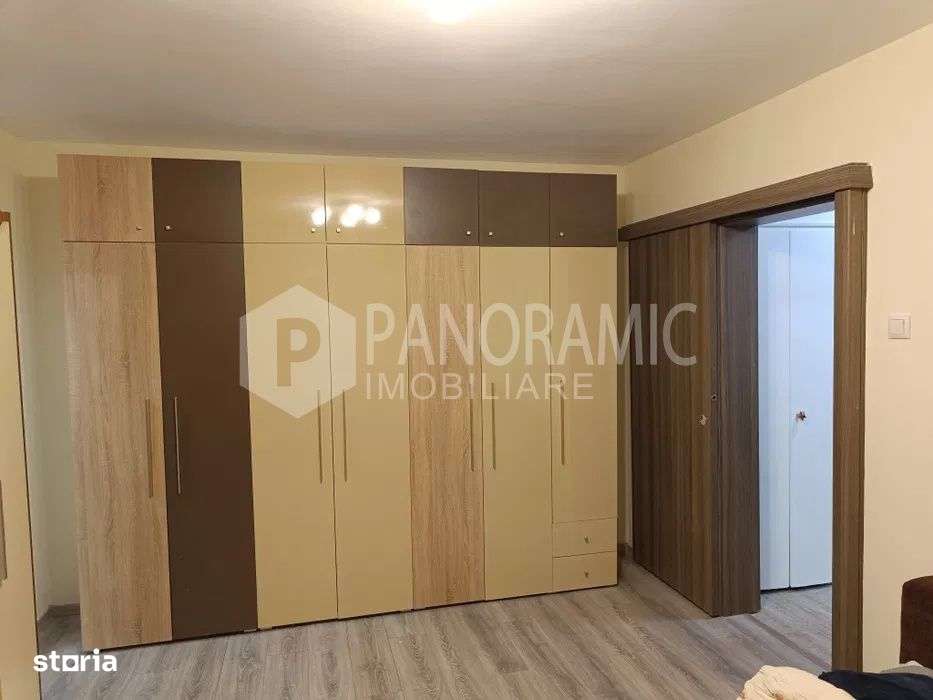 Apartament cu 2 camere - Gheorgheni zona Detunata - Imagine principală: 4/8