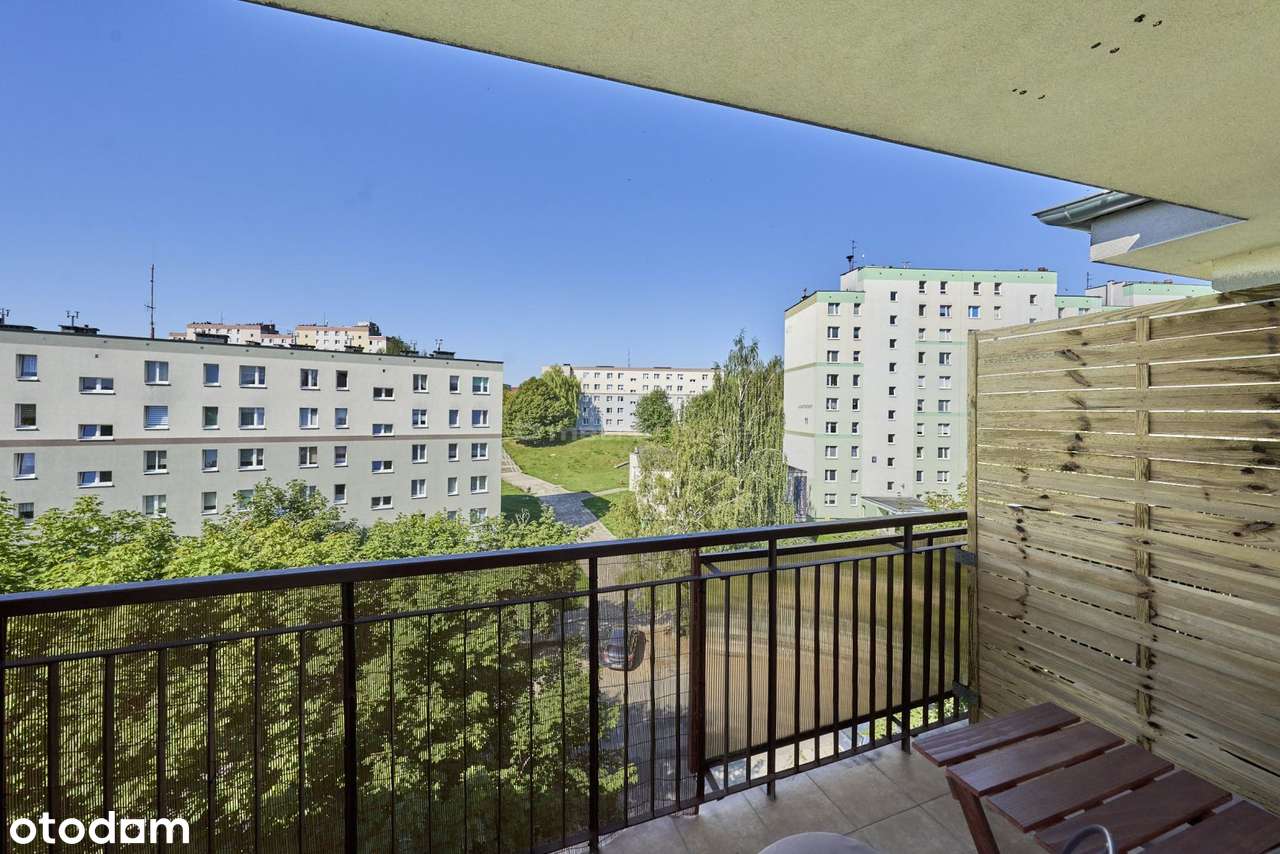 Olsztyn - Os. Generałów: 6 pokoi, 2 poziomy-2